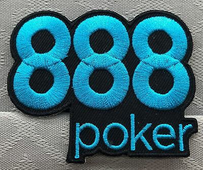 888poker patch