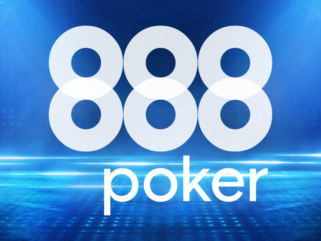 888poker online shop – What Items You Can Buy?