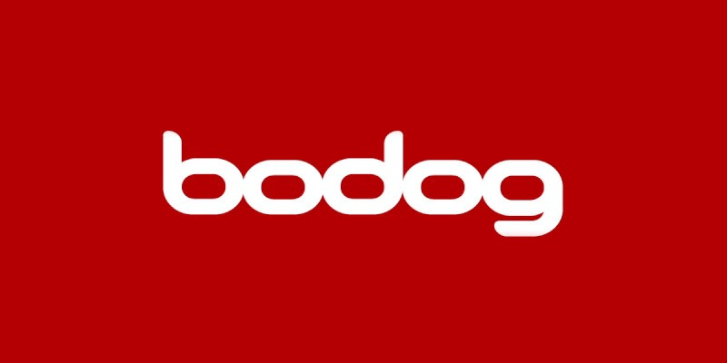 Bodog is a platform