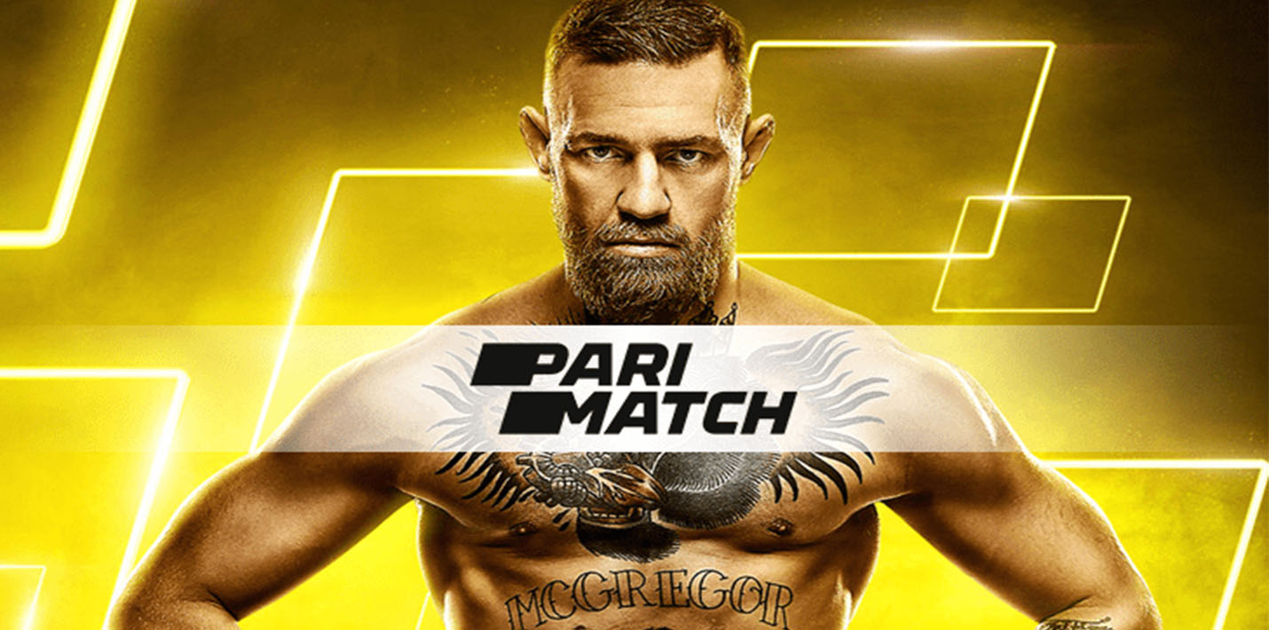 Parimatch betting app advantage
