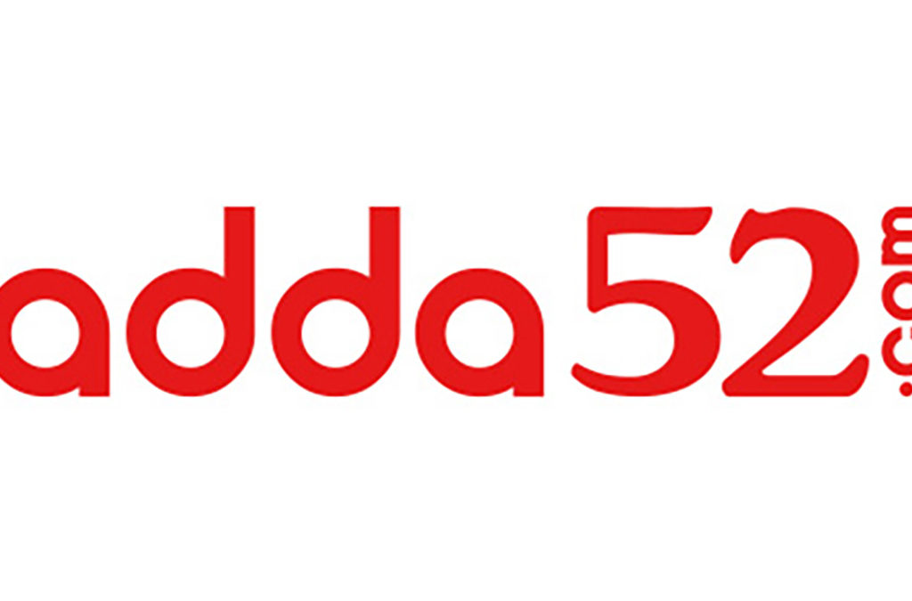 Planning to play Adda52 poker – Steps to consider!