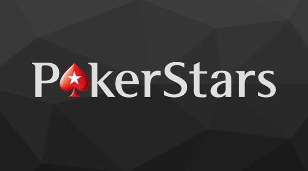 PokerStars - poker games