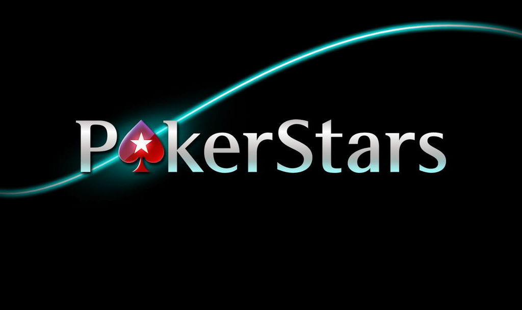 Get an idea of real money games at PokerStars