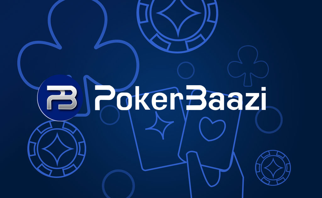 What are the Major Reasons for Considering PokerBaazi?