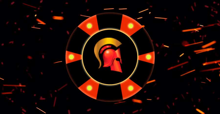 Spartan Poker Apk benefits